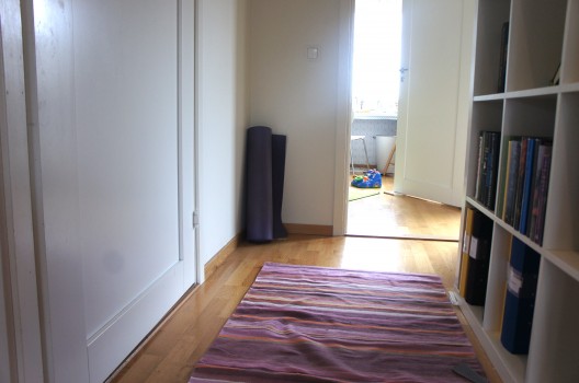 Are you talking to me?