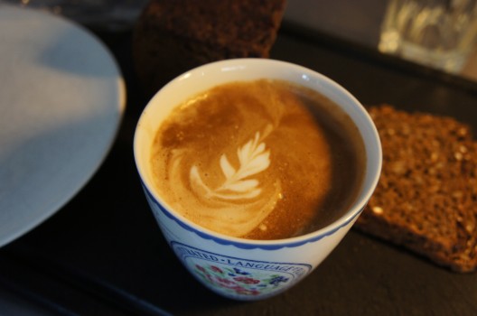 Det finns många anledningar att känna lycka