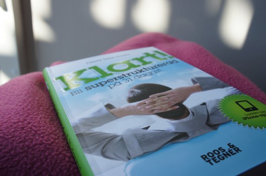 Nu ska Stiernholm få lite att bita i