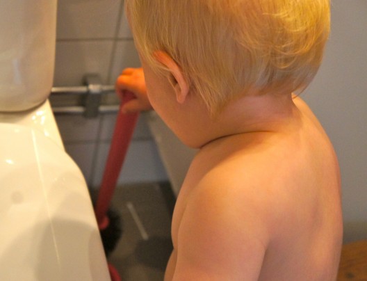 Sök, och du skola finna