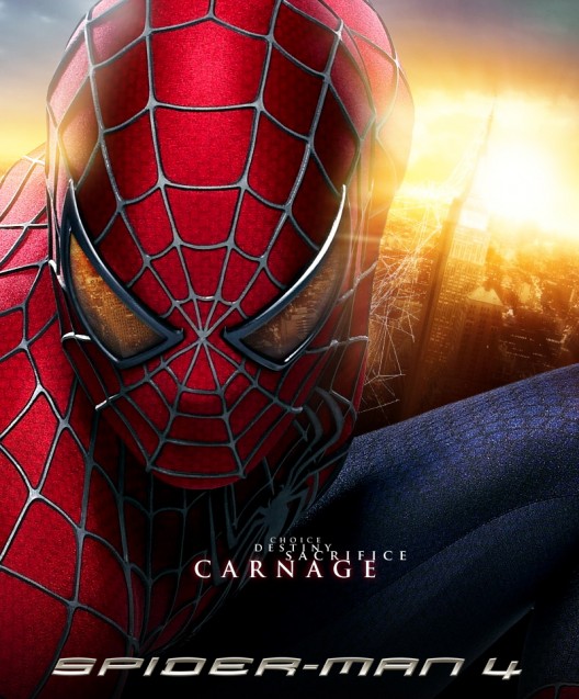 Premiär för fjärde insektsfilmen