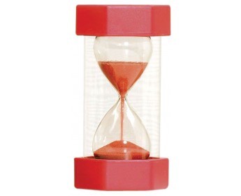 Om livets ändlighet