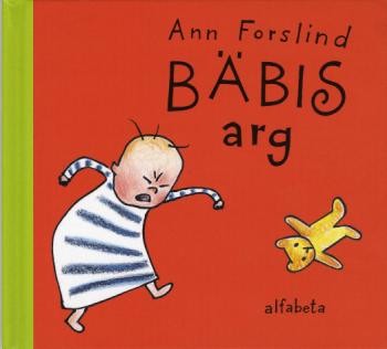 Bäbis' boktips