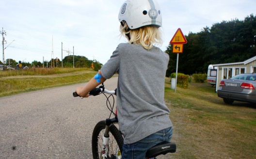 Skateboy