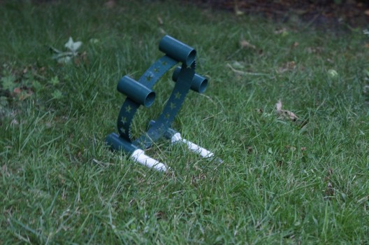 Från filosofiskt till fånigt