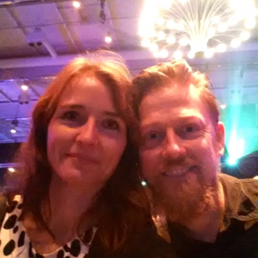 Samtal måndag kl 23.24