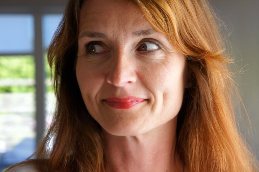 Life according to Kaosyoga