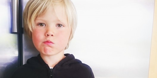 Lördag kväll kl 21:17 - 21:41