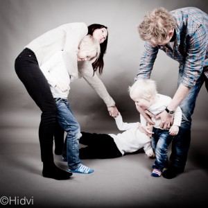 studio20121206_lise_hellstrom_81
