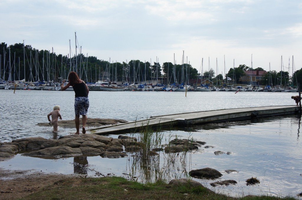 SONY DSC
