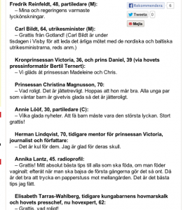 Skärmavbild 2013-09-03 kl. 20.30.29