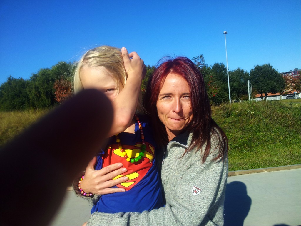 20131001_114626