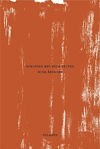 9789187419287_200_meningen-med-hela-skiten