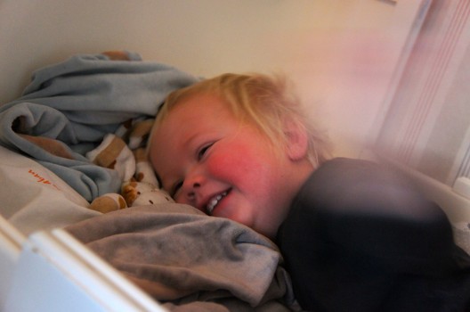Natt natt