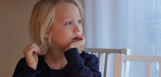 Grattis världen
