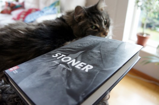 Stoner