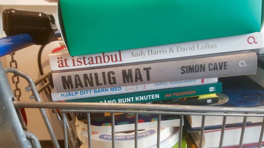 Dagens